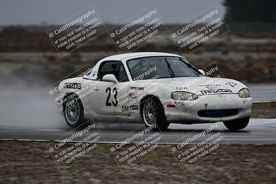 media/Nov-15-2025-CalClub SCCA (Sat) [[7bfa5a7151]]/Race/Group 4/